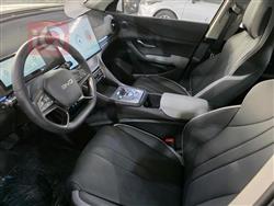 بي واي دي سيليون 05 DM-i